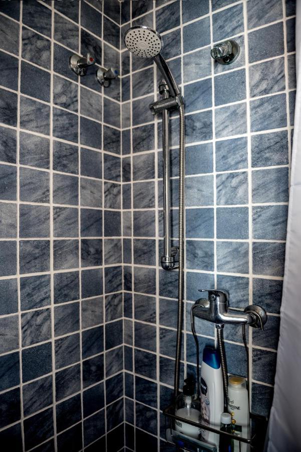Apartamento Paraiso Tamarit Санта Пола Екстериор снимка